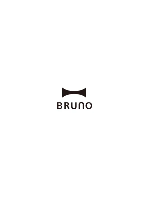bruno ブルーノBHK297